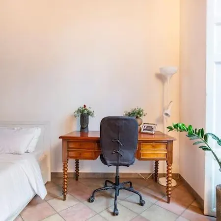 Vintage A Teatro Scala Milano