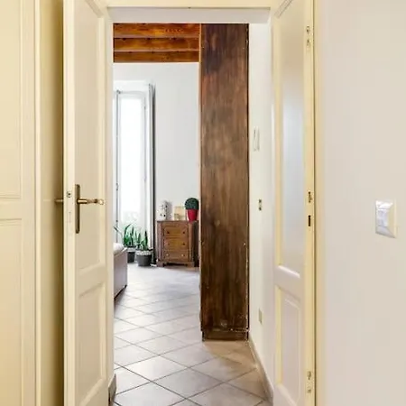 Vintage A Teatro Scala Milano