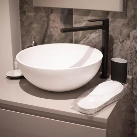 Exclusive Retreat Few Steps From Duomo - 1 Apartment Milan