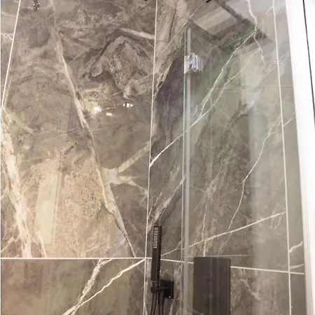 Exclusive Retreat Few Steps From Duomo - 1 Apartmán *