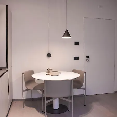 Exclusive Retreat Few Steps From Duomo - 1