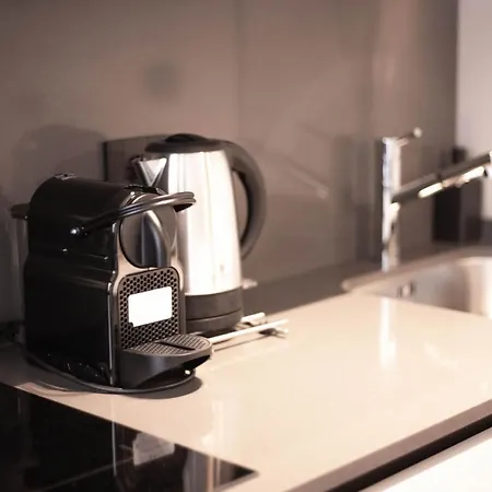 Exclusive Retreat Few Steps From Duomo - 1 Milano