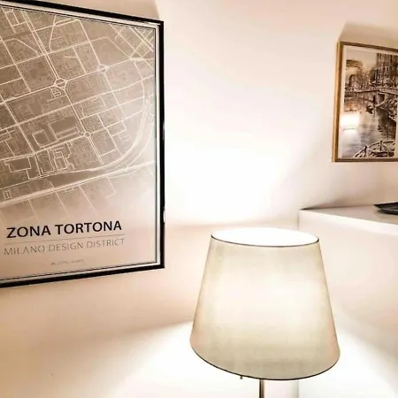 Apartment Savona *