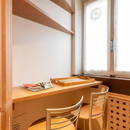 Royal - Castello 밀라노