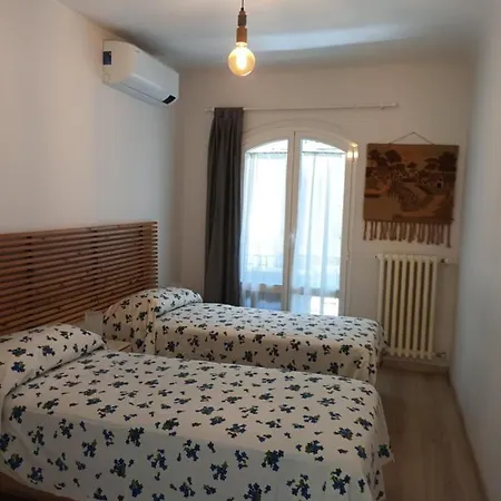 Meraviglioso 2 1,5 Bagni In Porta Venezia *