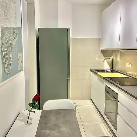 Triumph Tower Politecnico