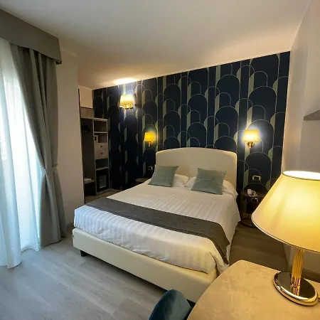 Florence 3* Μιλάνο