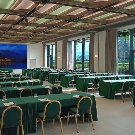 Royal Garden Milano