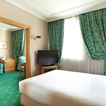 Royal Garden Milano 4* Assago
