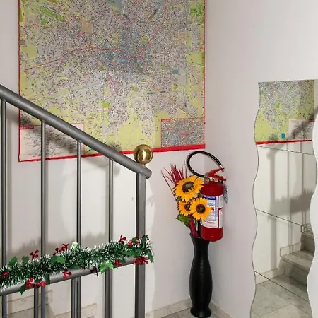 Gioia Milano