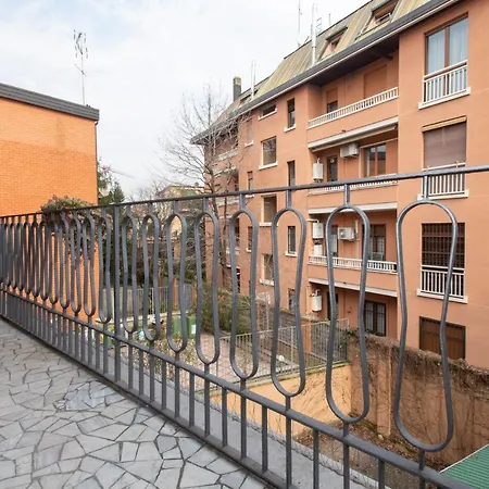 Gioia 2* Milan