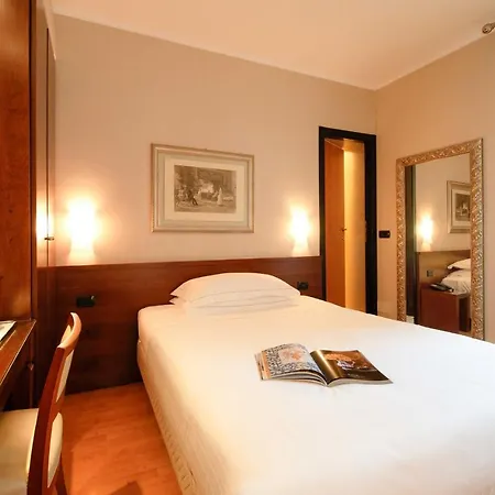 Fenice 3*
