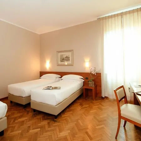 Fenice 3*