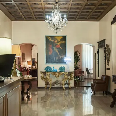 San Guido Milano