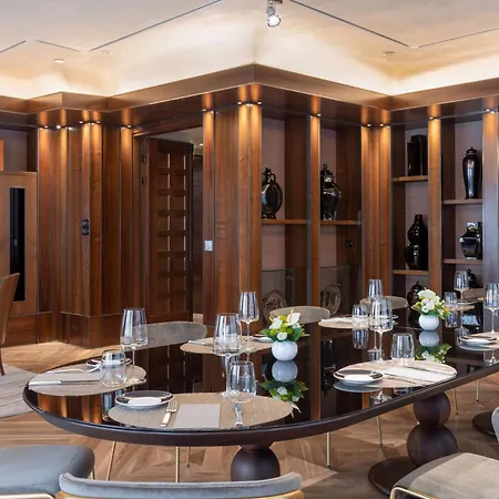 Park Hyatt