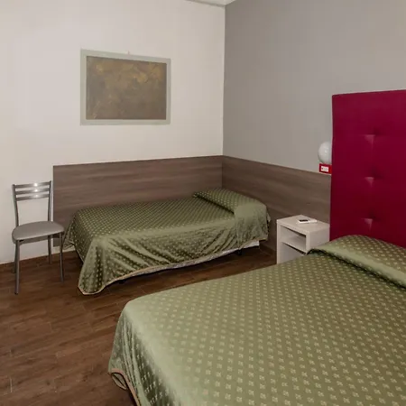 Piola Hotel