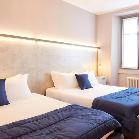 Retreats Milan