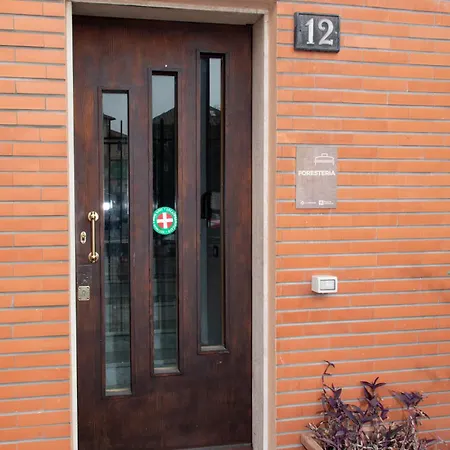 Gioia Milano