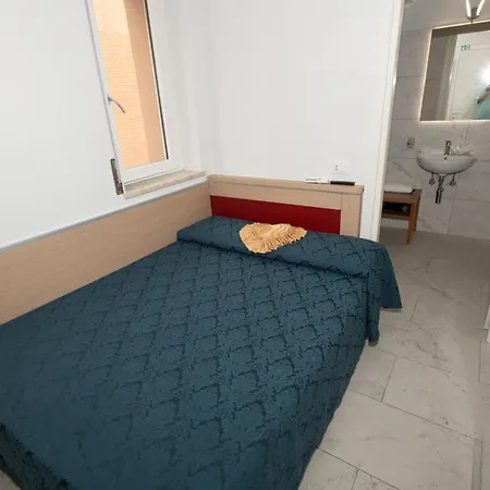 Gioia Guest house Milan