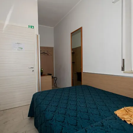 Guest house Gioia