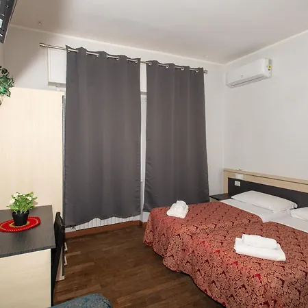 Gioia Milan