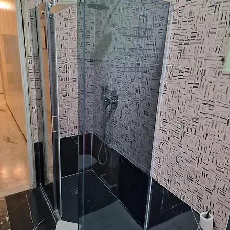 Cavaliere Gasthof Mailand