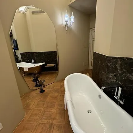 Domus Camillus 4* Milão