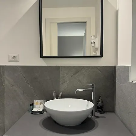 Apartment Casa Di Gio