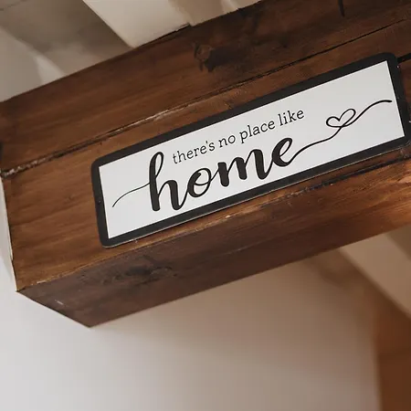 Apartman Charming Brera - Madonnina Milánó