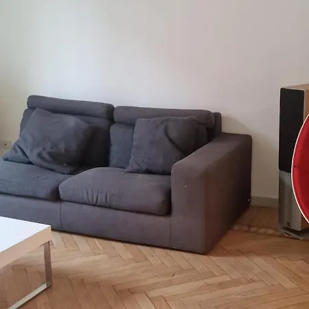 Hostal Central Hostel Milano