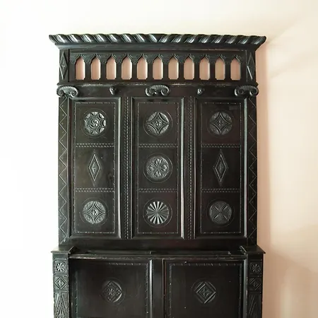 Отель San Guido 3*