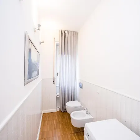 Apartmán Sweet *