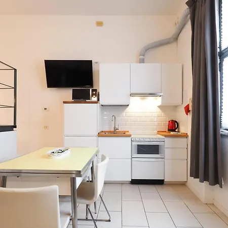 Primopiano - Acerenza Flats