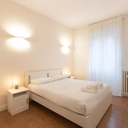 Gaffurio Milan