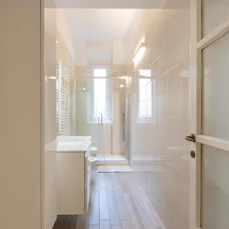 Gaffurio * Μιλάνο