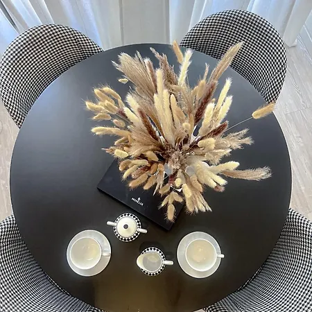 The Boutique - Navigli Apartment *