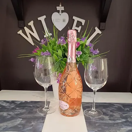 Porta Romana * 米兰