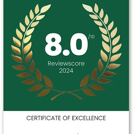 Apartment Porta Venezia Jan 5 *