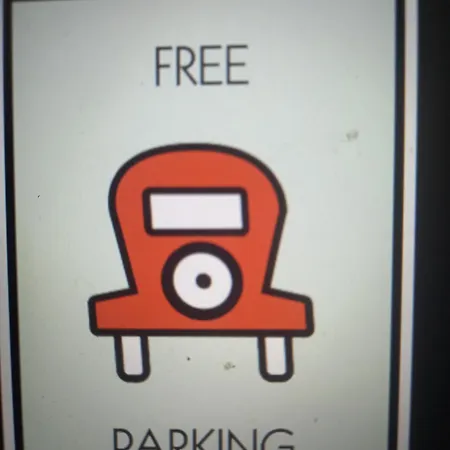 The Centre Junior - Free Parking Per Selected Rate And Car Keys Must At Garage - Zone Arco Della Pace - Castello Sforzesco -last Supper -nearest Metro Subway Greenline M2 Moscova Apartment *