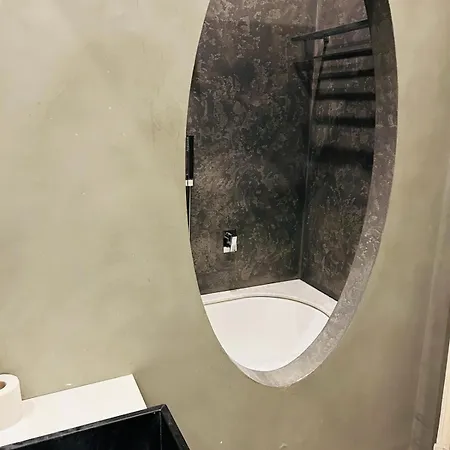 Boutique Milan