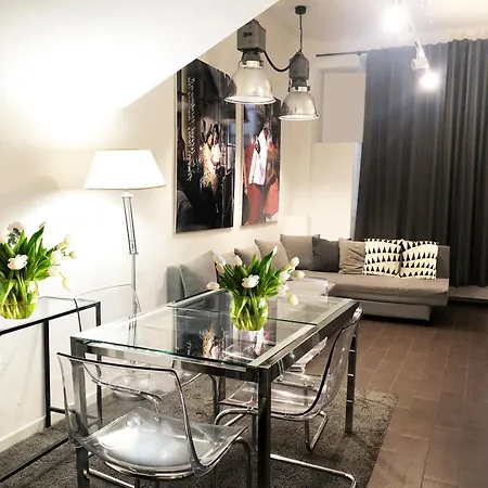 Youhosty - Tadino G 19