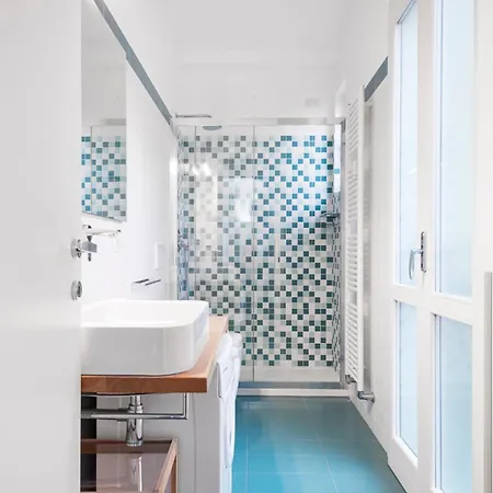 Easylife - - Correnti 22 - Duomo * 밀라노