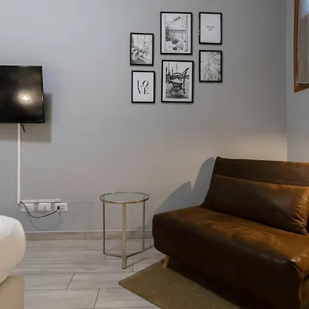 Italianway Easy - Orti 5