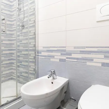 Italianway Easy - Orti 5 *