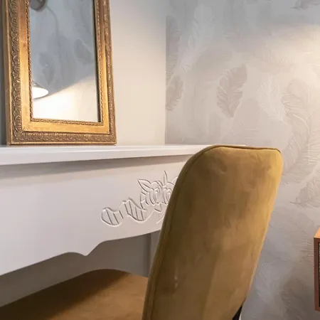 Apartment Italianway - Orti 5 *