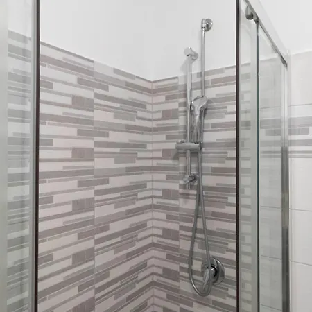 Apartment Italianway - Orti 5
