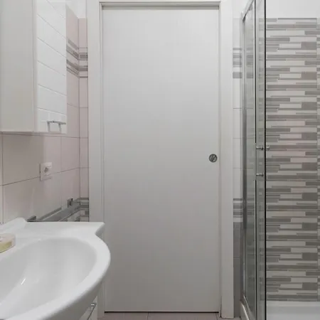 Apartamento Italianway Easy - Orti 5 *