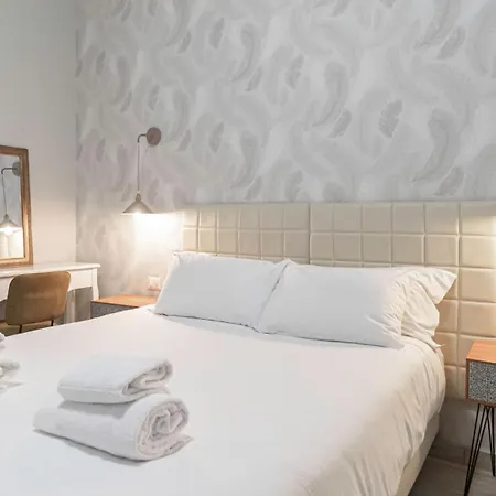 Apartment Italianway - Orti 5
