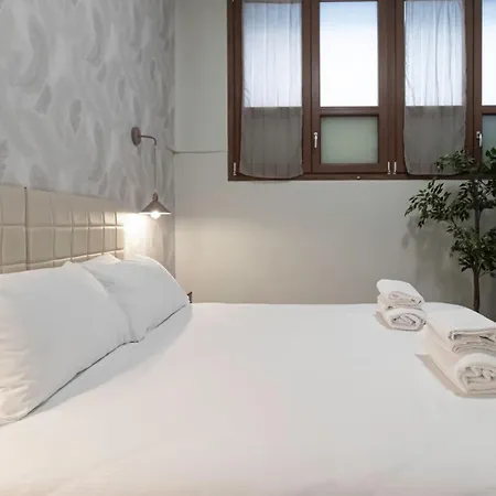 Italianway - Orti 5 Apartment