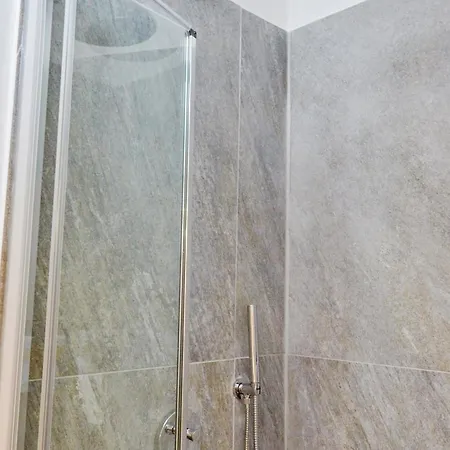 Retreats Navigli